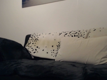 1sexysexy  14-07-2021 Recorded Video XXX
